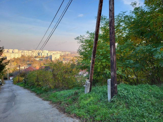 Eladó téglalakás, Budapesten, III. kerületben 179.5 M Ft