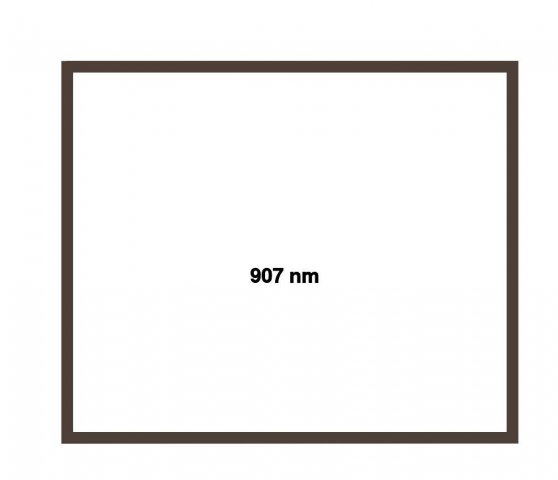 Eladó telek, Telkin 95 M Ft / költözzbe.hu