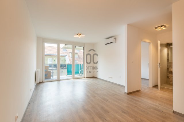 Kiadó téglalakás, albérlet, IX. kerületben, Márton utcában