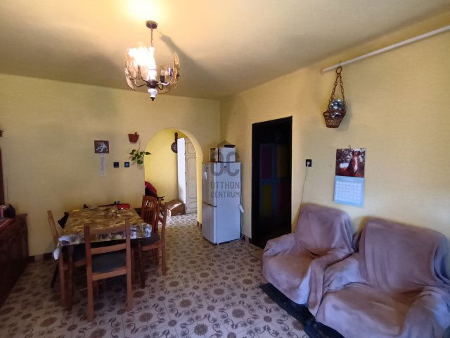 Eladó családi ház, Hajdúsámsonon 71 M Ft, 4 szobás