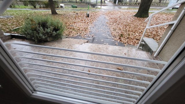 Eladó téglalakás, Egerben 38.5 M Ft, 2 szobás