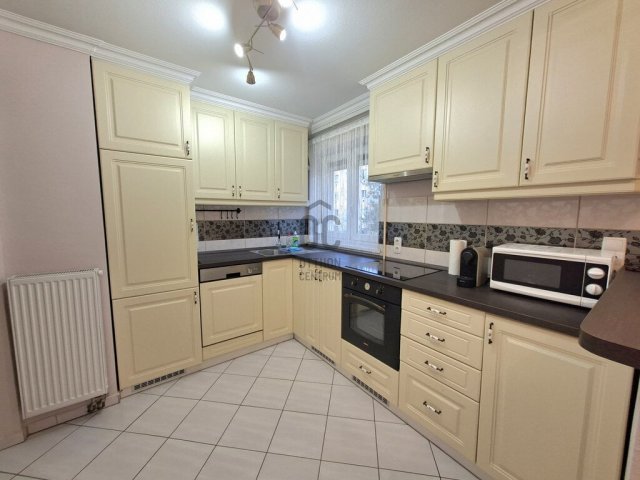 Kiadó téglalakás, albérlet, Budapesten, XXI. kerületben