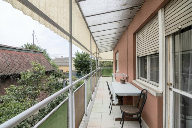 Eladó családi ház, Budapesten, XX. kerületben 119 M Ft, 5 szobás