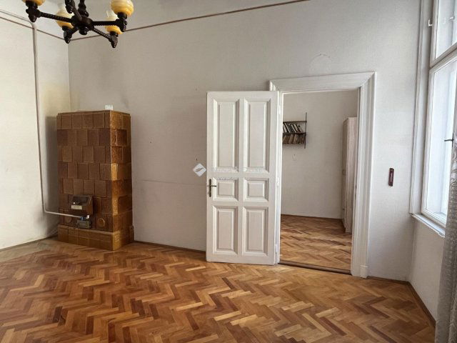 Eladó téglalakás, Budapesten, V. kerületben 149 M Ft, 3 szobás