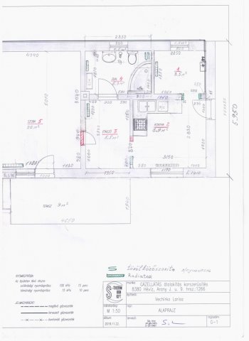 Eladó családi ház, Hévízen 97.738 M Ft, 4 szobás