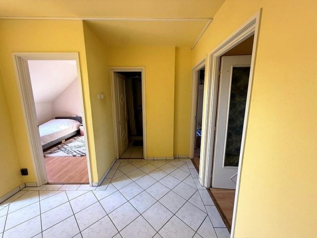 Eladó téglalakás, Budapesten, XVIII. kerületben 83.9 M Ft