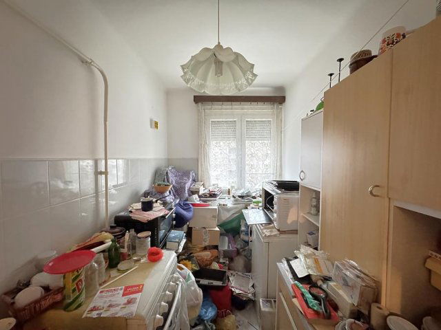 Eladó panellakás, Budapesten, XIII. kerületben 61.9 M Ft