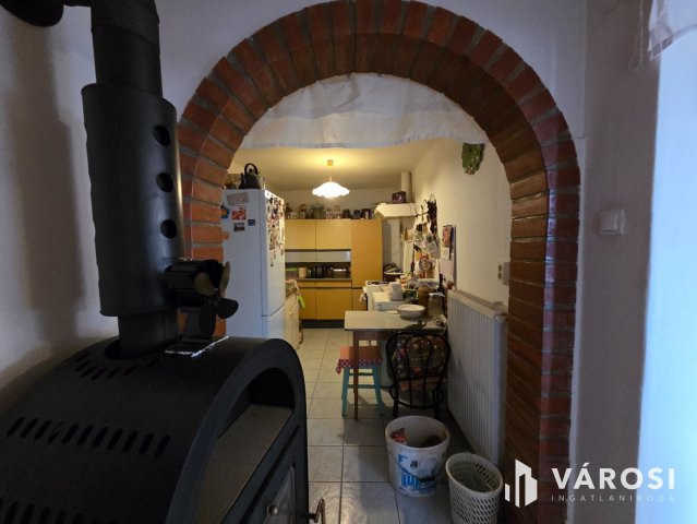 Eladó családi ház, Salgótarjánban 33.5 M Ft, 4 szobás