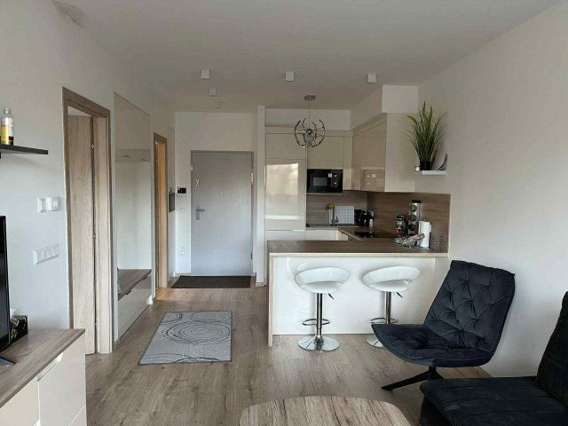 Kiadó téglalakás, albérlet, Debrecenben 350 E Ft / hó, 2 szobás