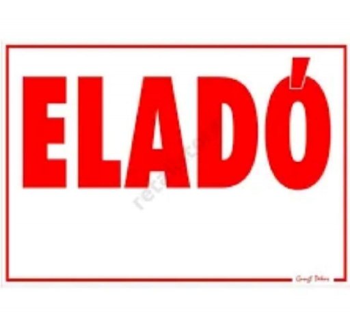 Eladó telek, Nyírtelken 10 M Ft / költözzbe.hu