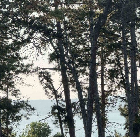 Eladó ikerház, Siófokon 59.9 M Ft, 2 szobás