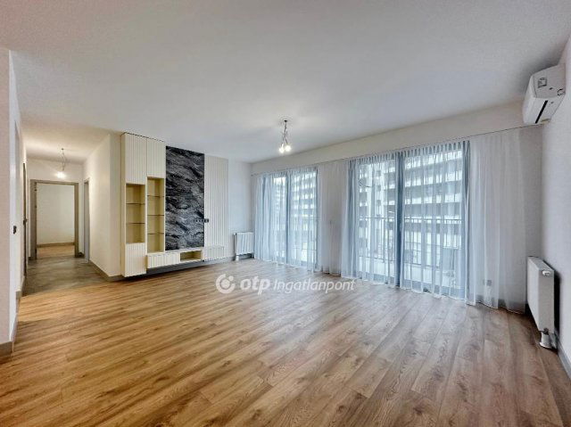 Eladó téglalakás, Budapesten, IX. kerületben 169.9 M Ft