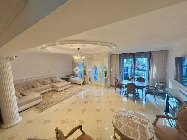 Eladó családi ház, Budapesten, XIX. kerületben 129.9 M Ft