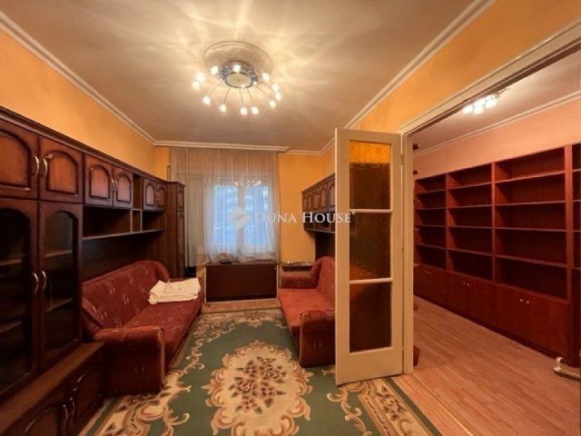 Eladó téglalakás, Kecskeméten 46.99 M Ft, 2 szobás