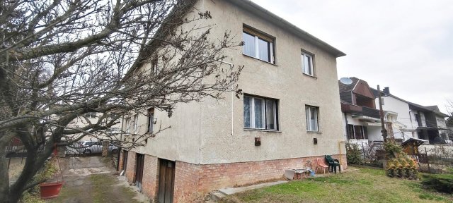 Eladó téglalakás, Budapesten, X. kerületben 59.99 M Ft, 2 szobás