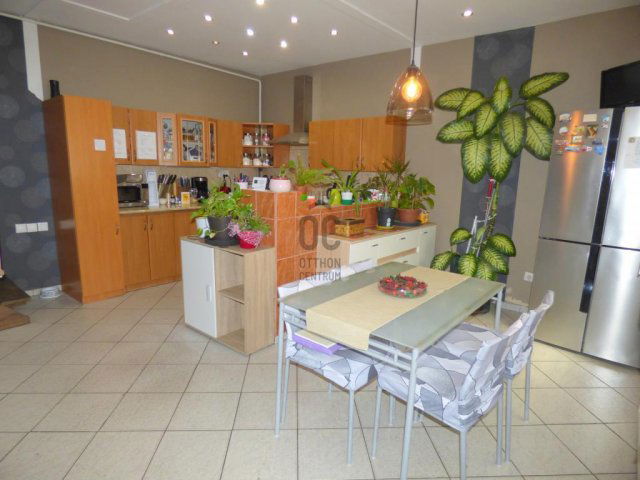 Eladó családi ház, Budapesten, XV. kerületben 68.9 M Ft