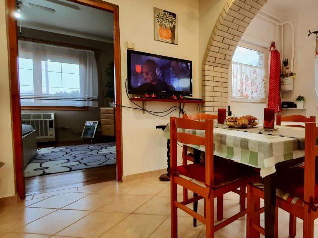 Eladó családi ház, Gyálon 99.499 M Ft, 4 szobás