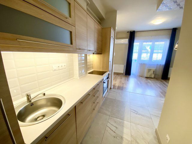 Kiadó téglalakás, albérlet, XI. kerületben, Tardoskedd utcában