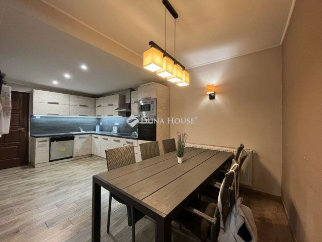 Eladó családi ház, Kalocsán, Hajdú utcában 69.9 M Ft, 4 szobás