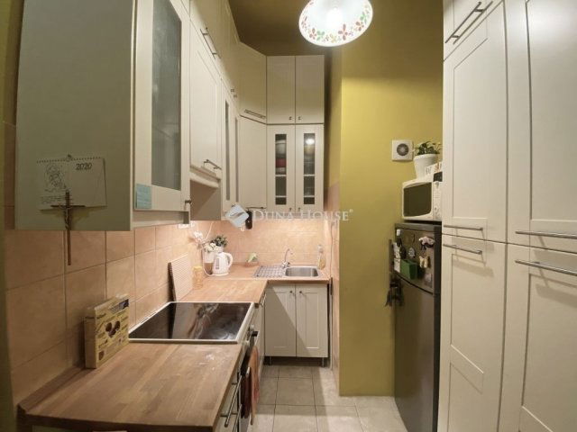 Eladó téglalakás, Budapesten, XII. kerületben 73.99 M Ft