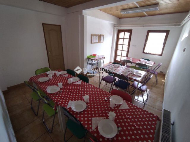 Eladó telek, Kemencén 230 M Ft / költözzbe.hu