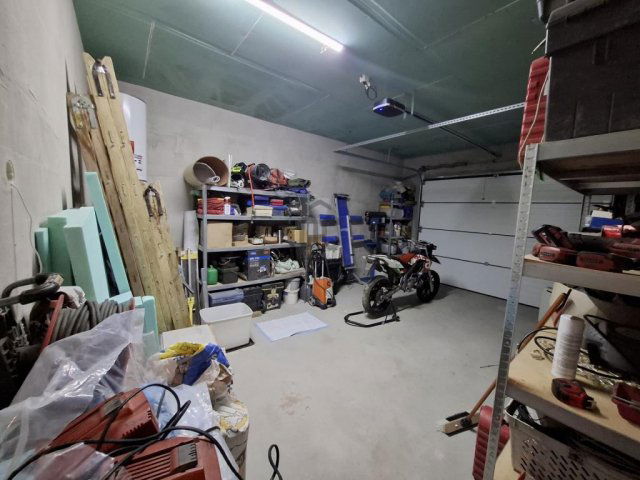 Eladó családi ház, Nagykátán 92.5 M Ft, 5 szobás