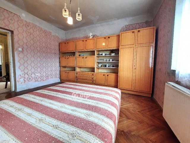 Eladó családi ház, Bábonymegyeren 21.5 M Ft, 3 szobás