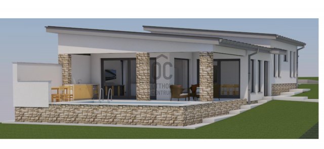 Eladó családi ház, Sóskúton 149 M Ft, 4 szobás