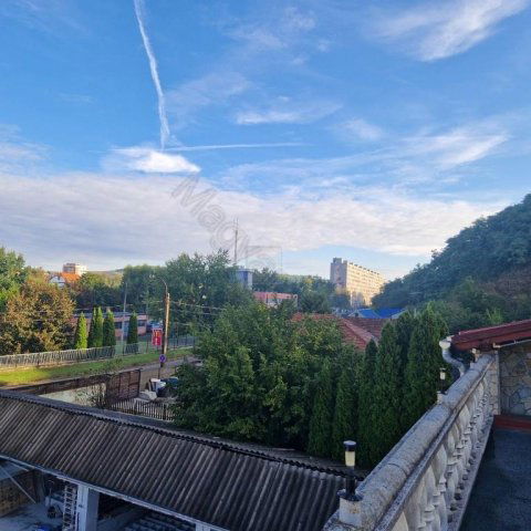 Eladó családi ház, Ózdon 48 M Ft, 5 szobás