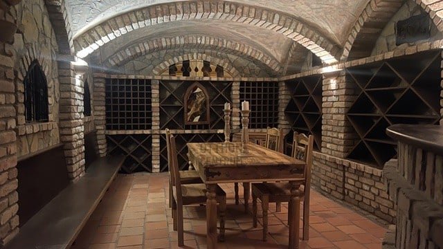 Eladó családi ház, Érden 490 M Ft, 10 szobás