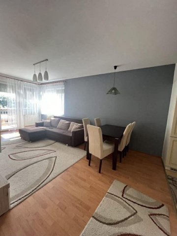 Kiadó téglalakás, albérlet, Debrecenben 230 E Ft / hó, 2 szobás