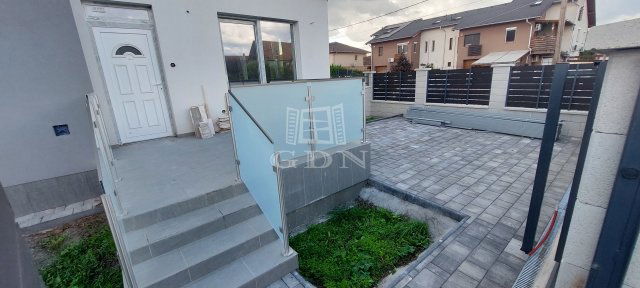 Eladó téglalakás, Dunaharasztin 89.655 M Ft, 3 szobás