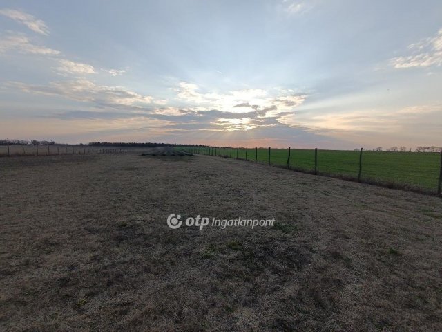 Eladó mezogazdasagi ingatlan, Pátyon 25 M Ft
