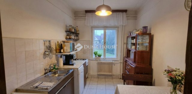 Eladó családi ház, Budapesten, XXI. kerületben 134.9 M Ft