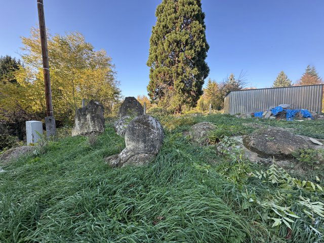 Eladó telek, Cserszegtomajon 17.5 M Ft / költözzbe.hu