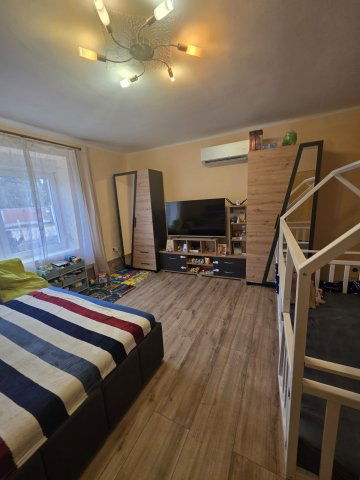 Eladó családi ház, Levélen 54.9 M Ft, 3 szobás