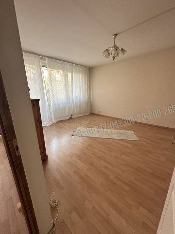 Kiadó panellakás, albérlet, Budapesten, XXI. kerületben