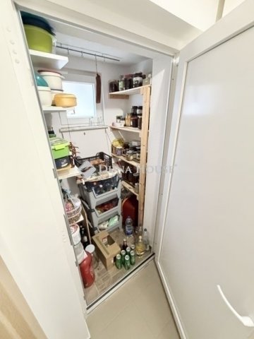 Eladó családi ház, Budapesten, XVII. kerületben 138 M Ft