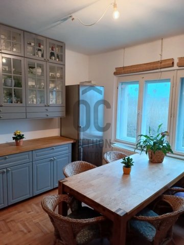 Eladó családi ház, Pusztamagyaródon 32 M Ft, 3 szobás