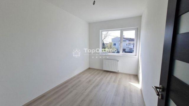 Eladó sorház, Debrecenben 124.99 M Ft, 1+3 szobás
