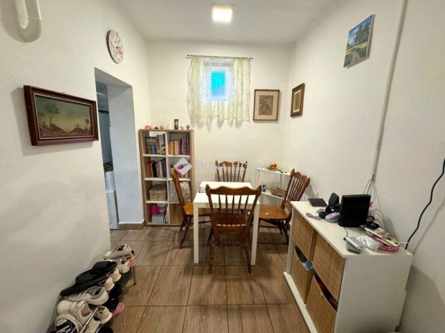 Eladó családi ház, Kemecsén 26.9 M Ft, 4 szobás