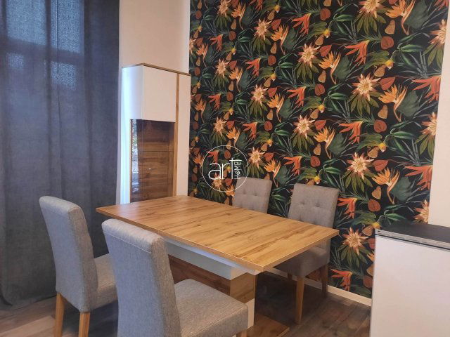 Kiadó téglalakás, albérlet, Szegeden 175 E Ft / hó, 1+1 szobás