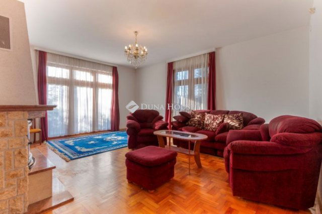 Eladó családi ház, Budapesten, XVII. kerületben 189.9 M Ft