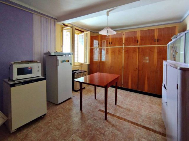 Eladó családi ház, Újkígyóson 17 M Ft, 3 szobás