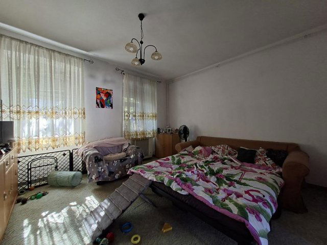 Eladó téglalakás, Budapesten, XIX. kerületben 39.9 M Ft