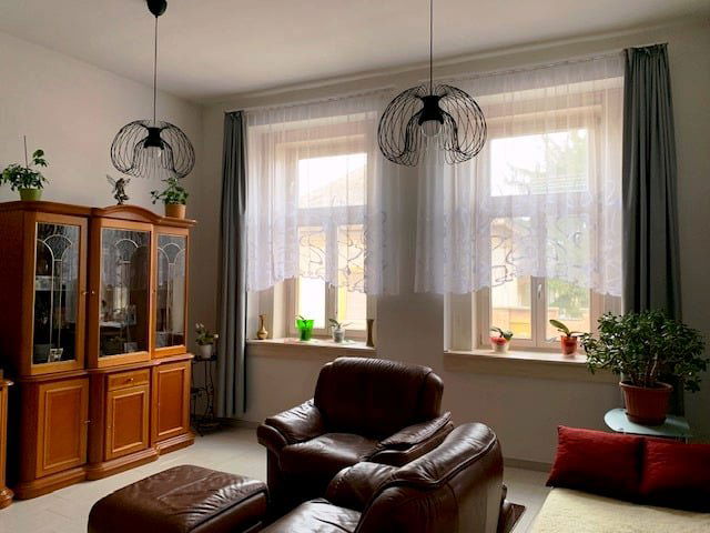 Eladó családi ház, Nagykőrösön 69.9 M Ft, 3 szobás