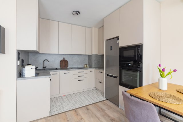 Eladó téglalakás, Budapesten, VII. kerületben 64.9 M Ft