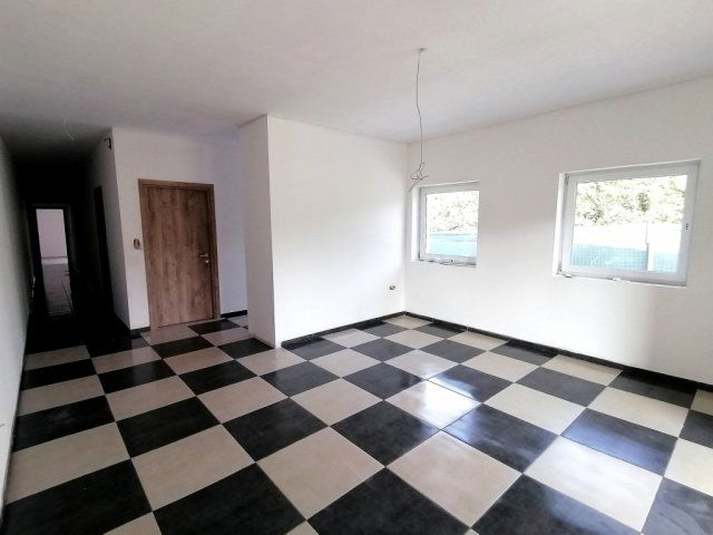 Eladó ikerház, Gárdonyban 99.9 M Ft, 7 szobás