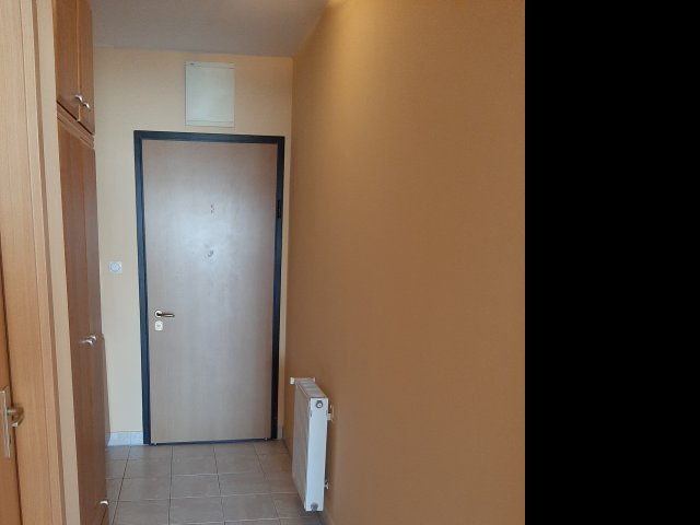 Kiadó téglalakás, albérlet, IX. kerületben, Tűzoltó utcában