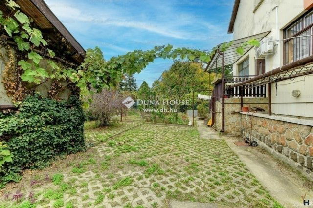 Eladó családi ház, Budapesten, XXI. kerületben 124 M Ft